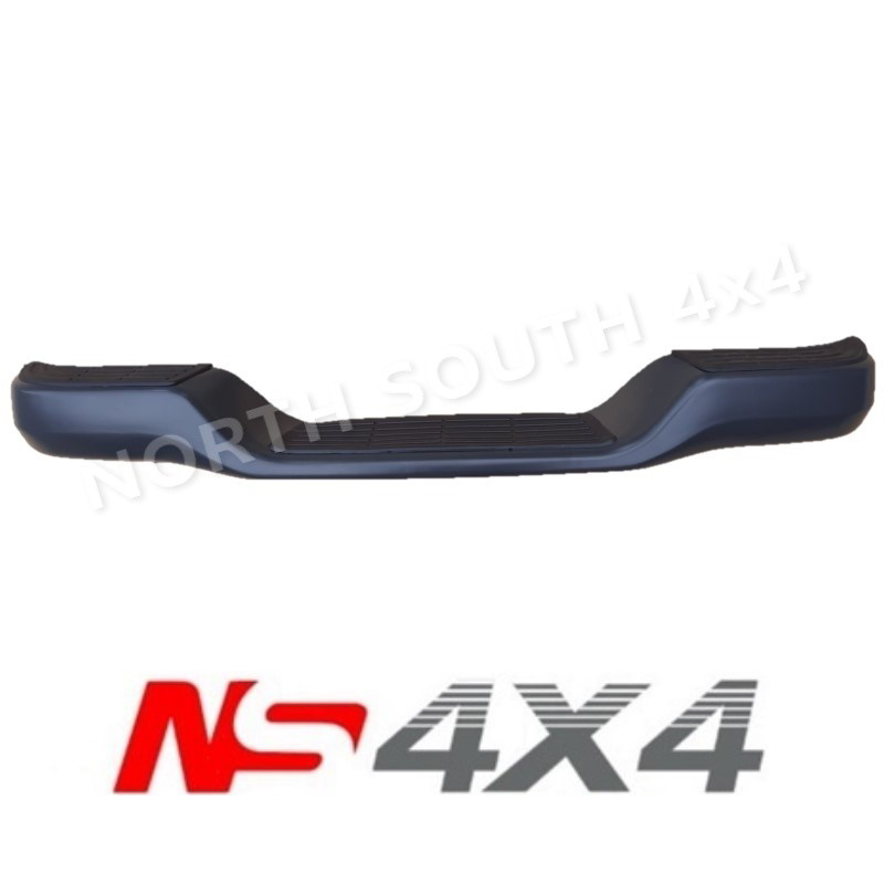Ns4x4